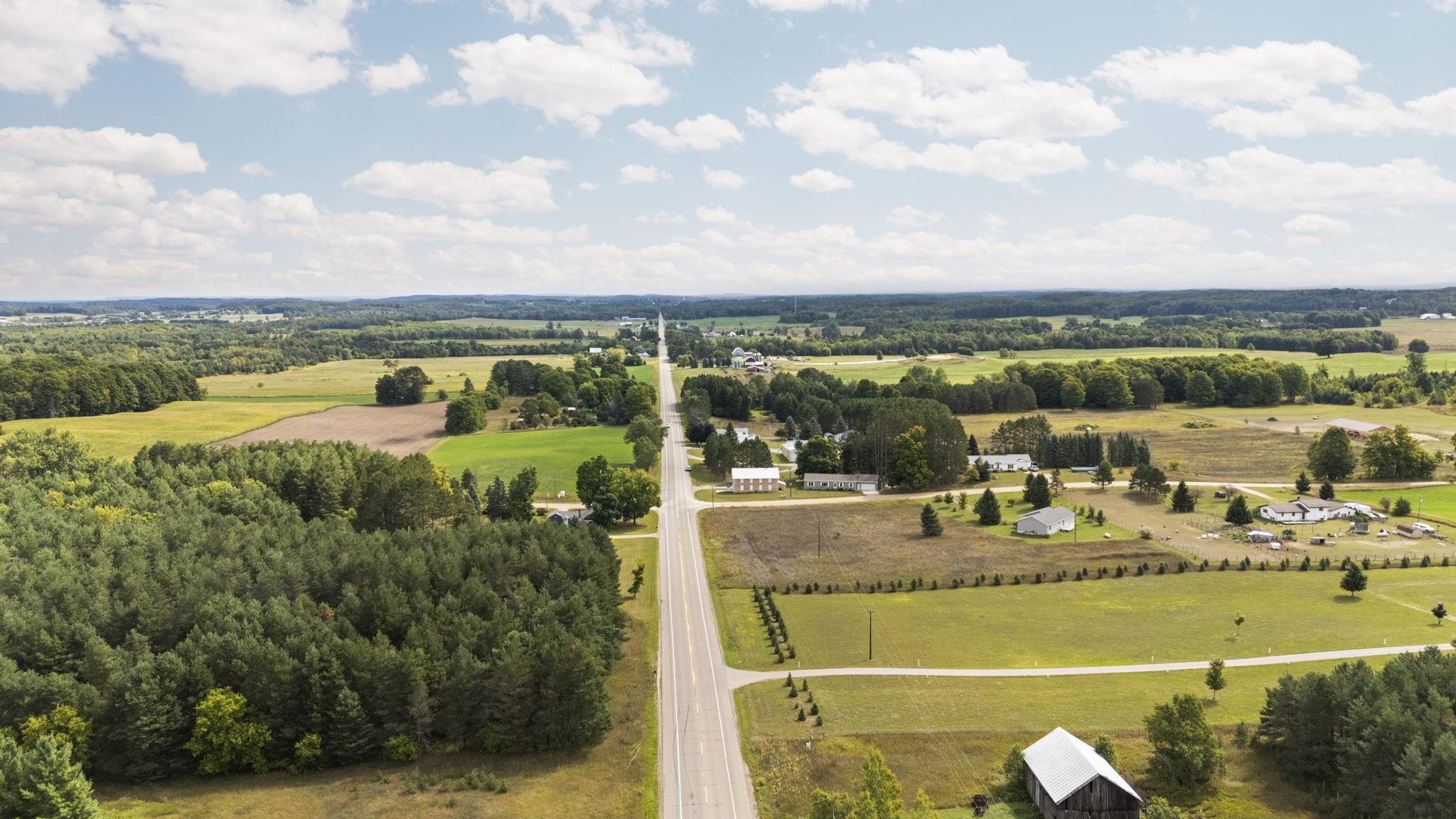 4943 North 33 Road Manton, MI 49663 - Photo 40 of 51 Gallery Image 40
