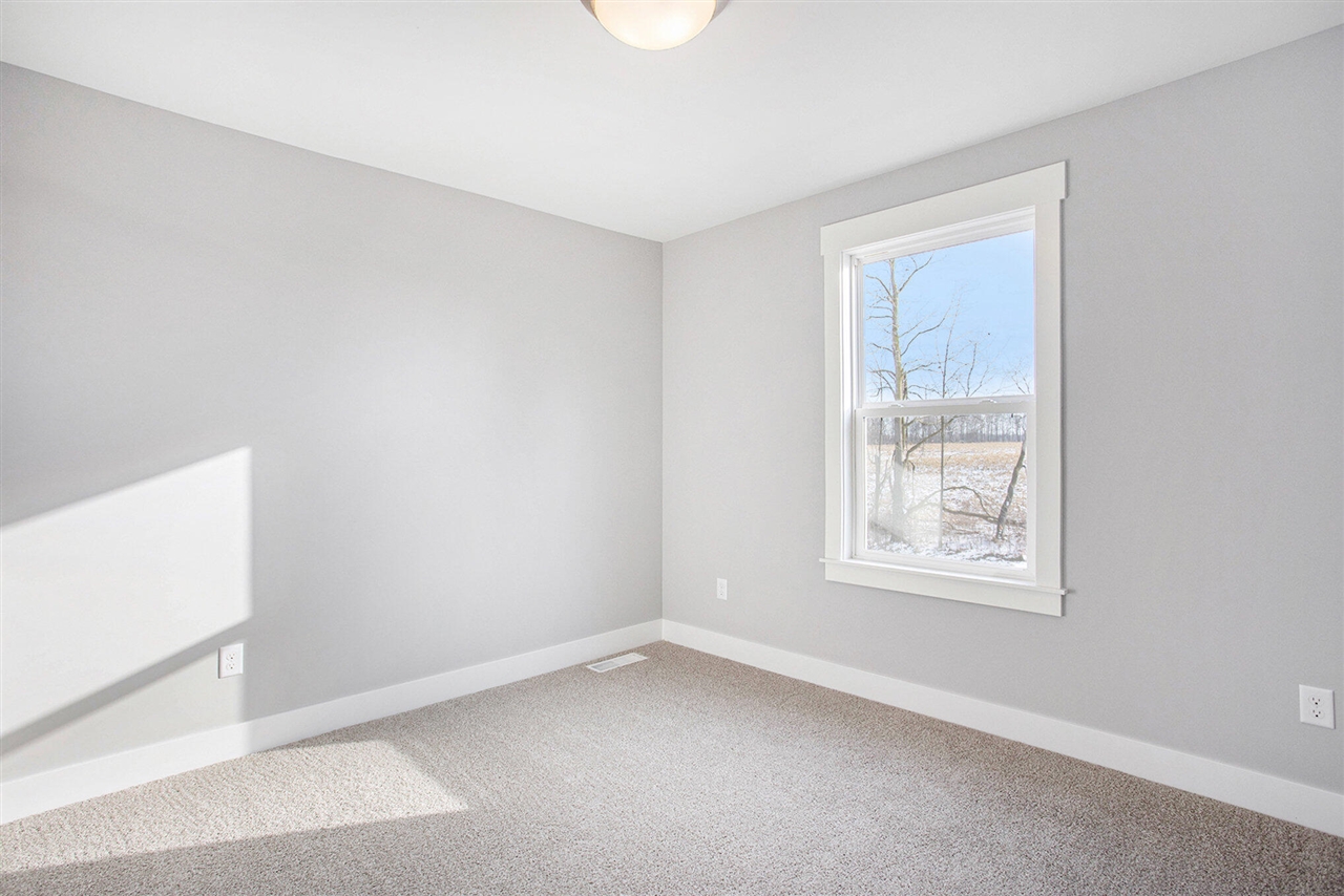 8851 Loggers Ridge Caledonia, MI 49316 - Photo 18 of 28