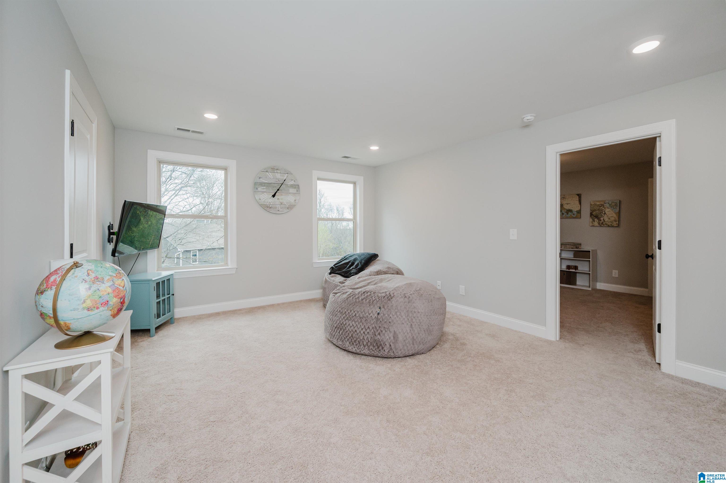 4069 South Shades Crest Road Birmingham, AL 35244 - Photo 30 of 54