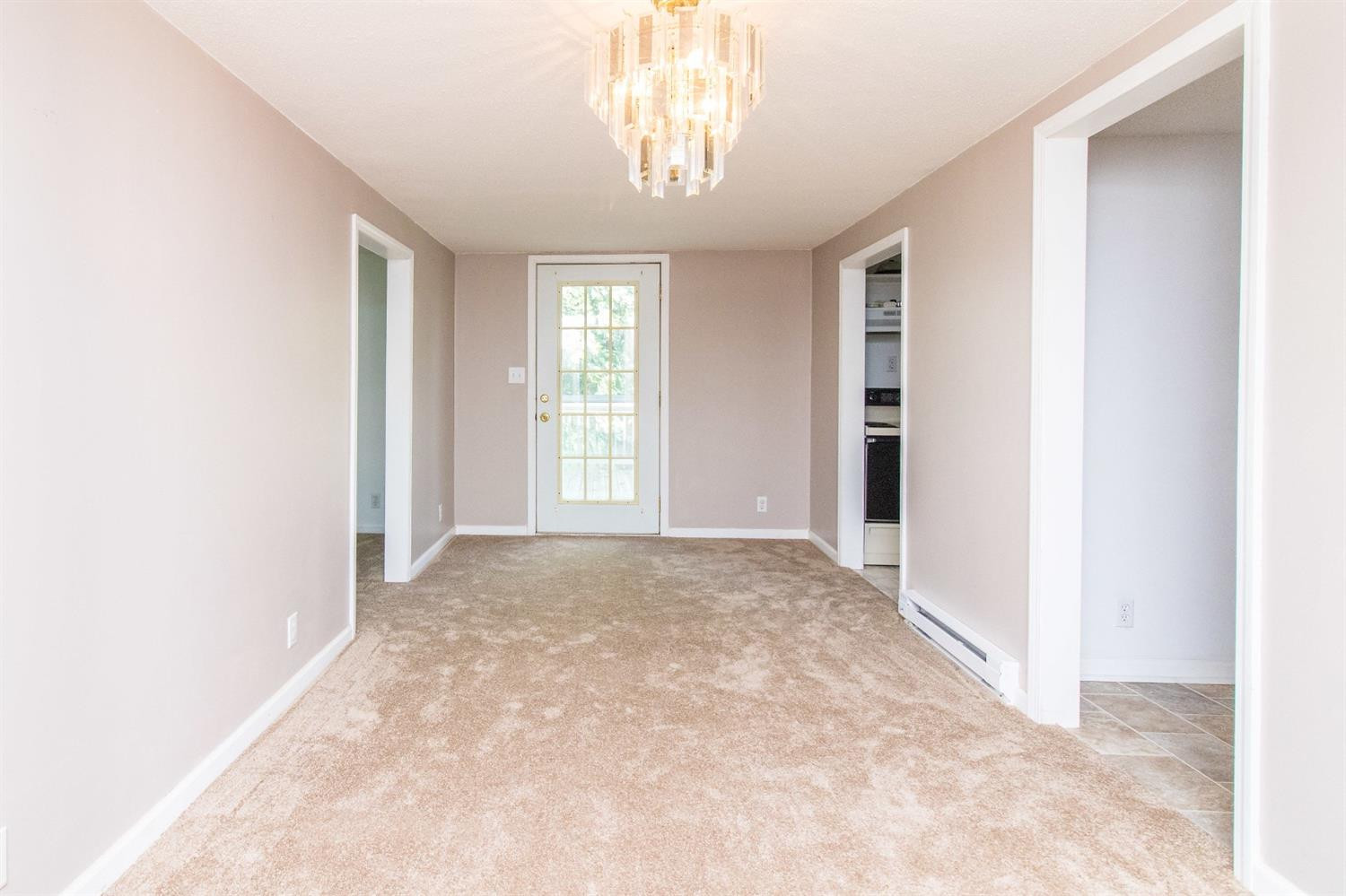 2547 College Hill Road Waco, KY 40385 - Photo 46 of 52 Photo 46