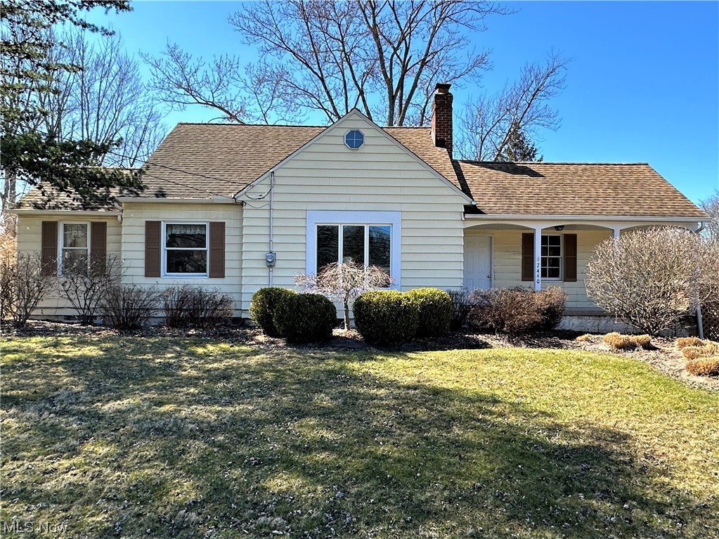 7440 Brecksville Road Independence, OH 44131 - Photo 1 of 23 Welcome Home!