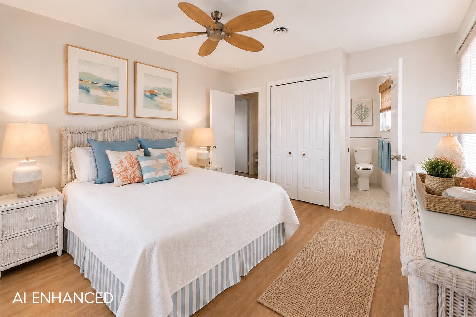 647 Barry Road Avalon, NJ 08202 - Photo 7 of 25