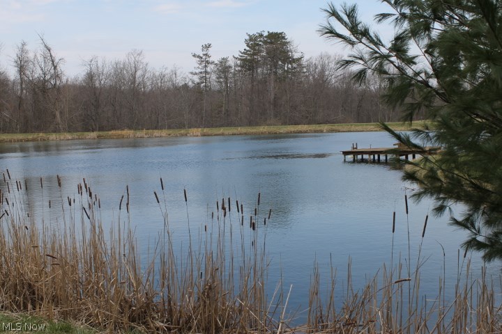 10671 New Delaware Road Mount Vernon, OH 43050 - Photo 1 of 24 Gallery Image 1