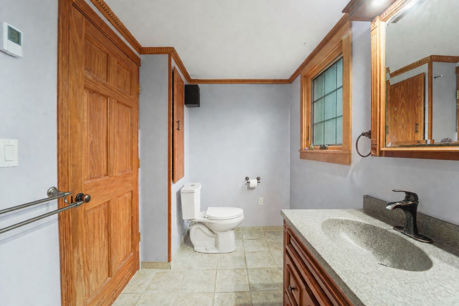 161 Rosedale Drive Binghamton, NY 13905 - Photo 28 of 50