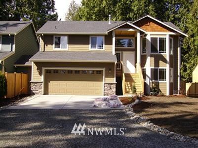 132 Winesap Road, Unit B Bothell, WA 98012 - Photo 1 of 1