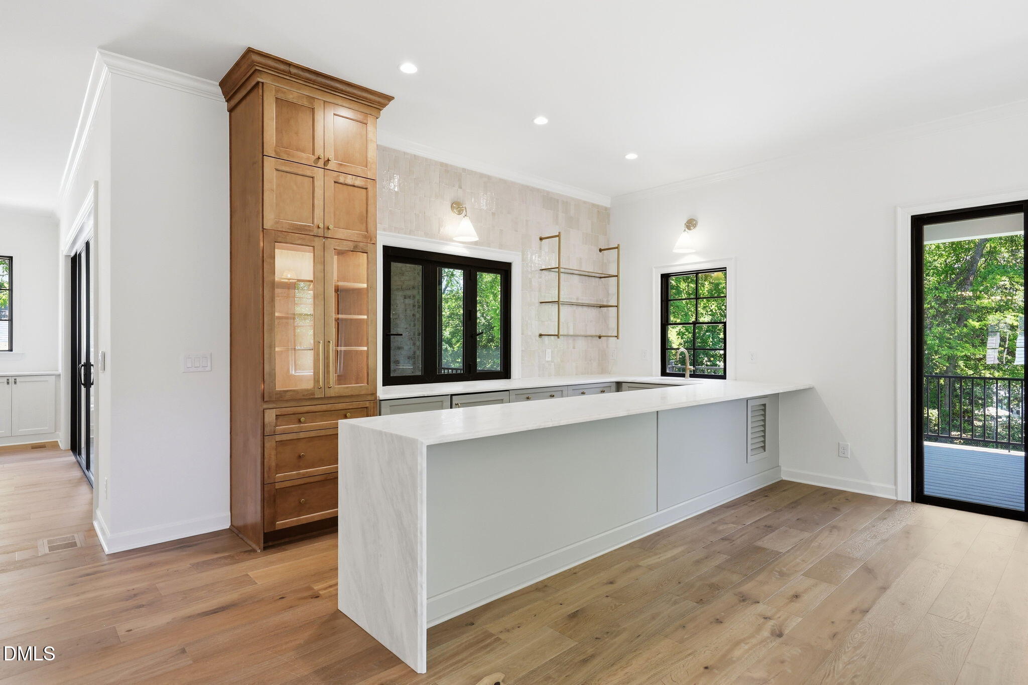 906 North Blount Street Raleigh, NC 27604 - Photo 21 of 69