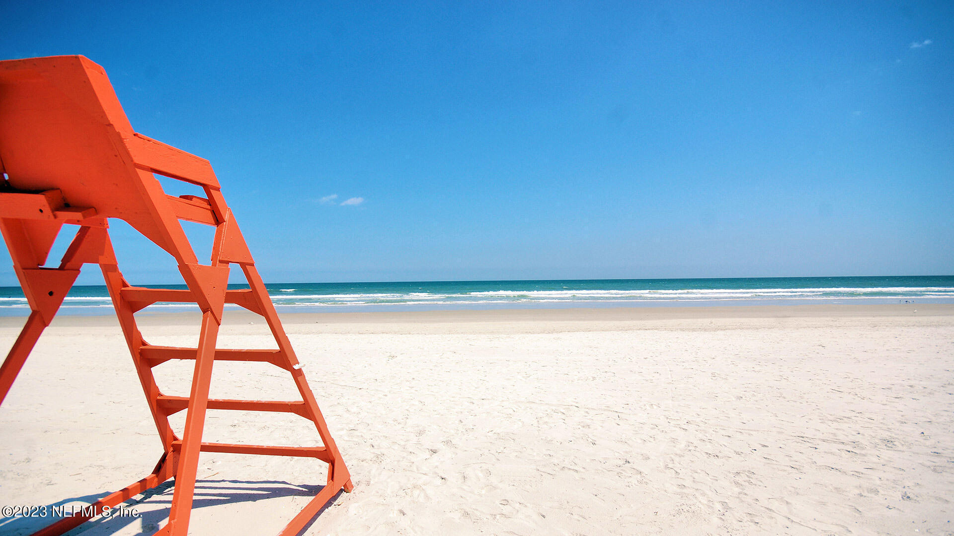 9175 Alpine Aster Road Jacksonville, FL 32256 - Photo 22 of 34 a view of staircase with wooden floor and small window