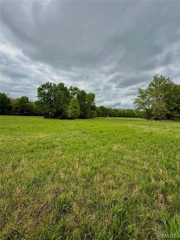 800 Southeast Rd T12 Collins Mo 64738 Collins, MO 64738 - Photo 15 of 25