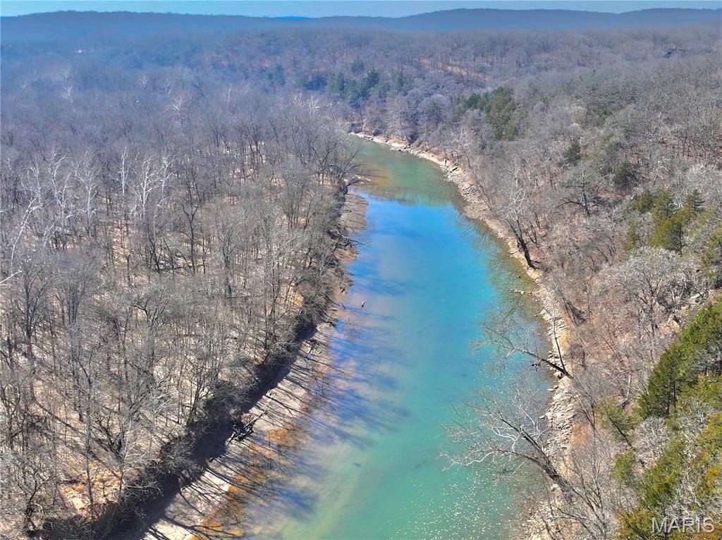 800 Southeast Rd T12 Collins Mo 64738 Collins, MO 64738 - Photo 2 of 25