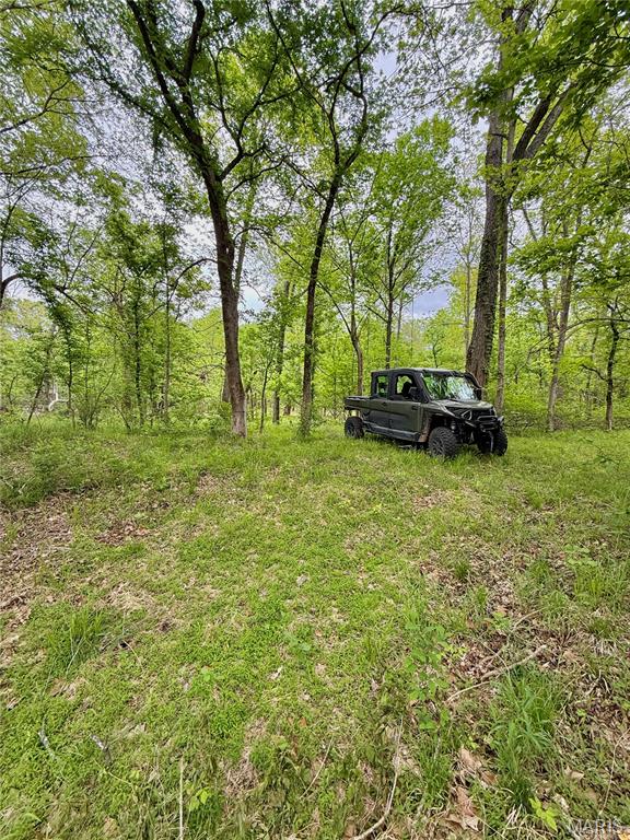 800 Southeast Rd T12 Collins Mo 64738 Collins, MO 64738 - Photo 21 of 25
