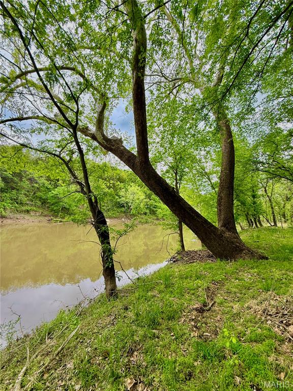 800 Southeast Rd T12 Collins Mo 64738 Collins, MO 64738 - Photo 22 of 25