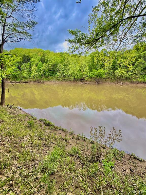 800 Southeast Rd T12 Collins Mo 64738 Collins, MO 64738 - Photo 23 of 25