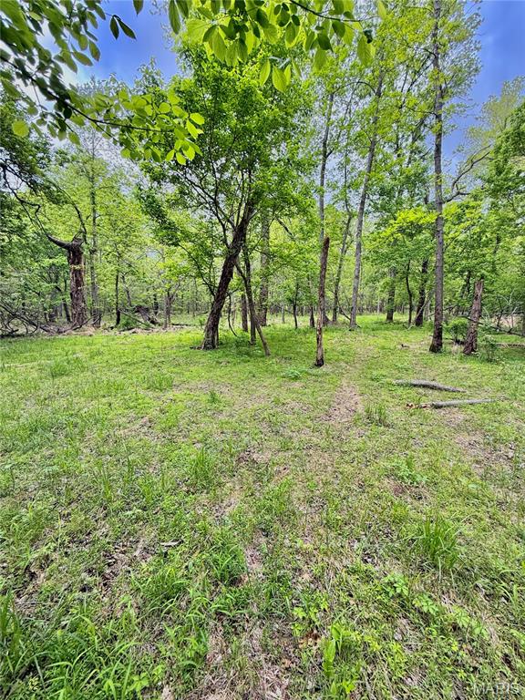 800 Southeast Rd T12 Collins Mo 64738 Collins, MO 64738 - Photo 24 of 25