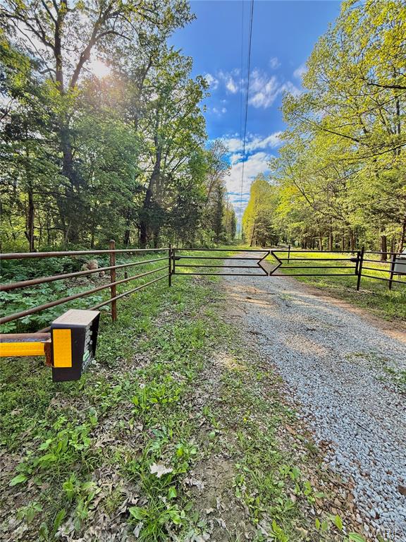 800 Southeast Rd T12 Collins Mo 64738 Collins, MO 64738 - Photo 25 of 25
