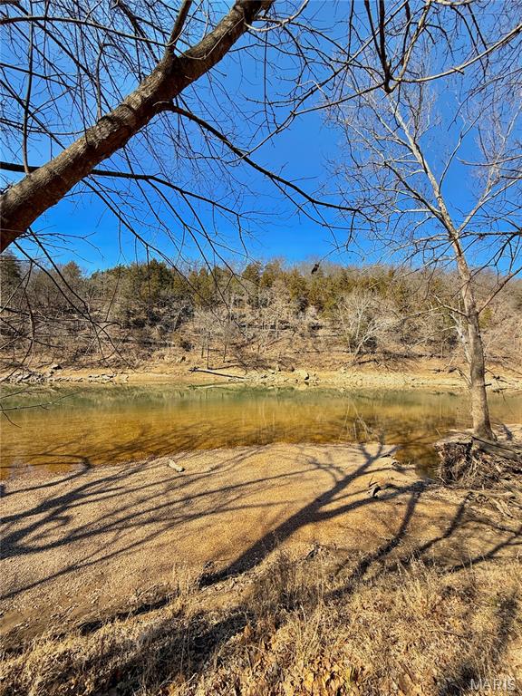 800 Southeast Rd T12 Collins Mo 64738 Collins, MO 64738 - Photo 8 of 25