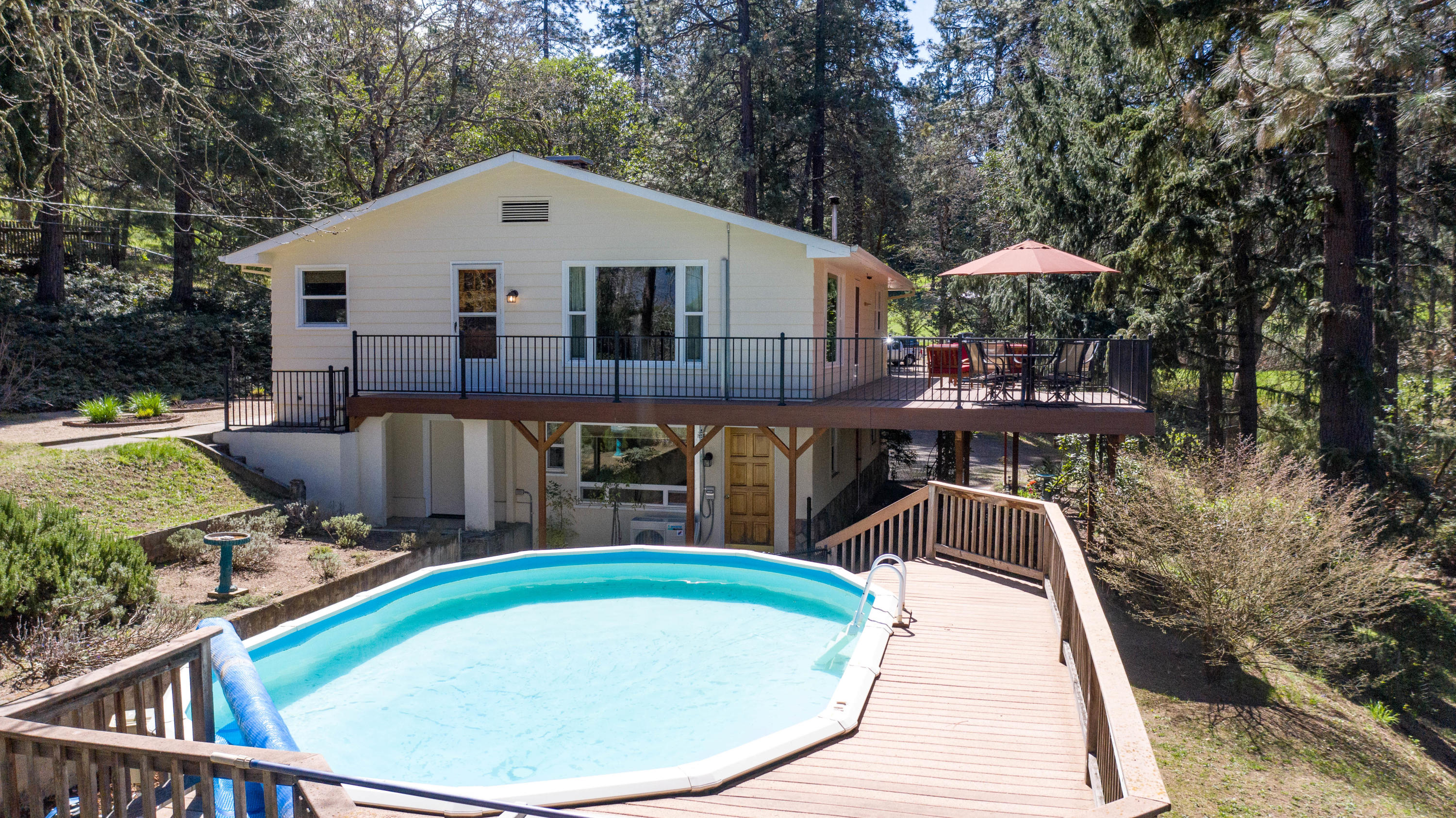 7085 Rapp Lane Talent, OR 97540 - Photo 28 of 30 Exterior-1