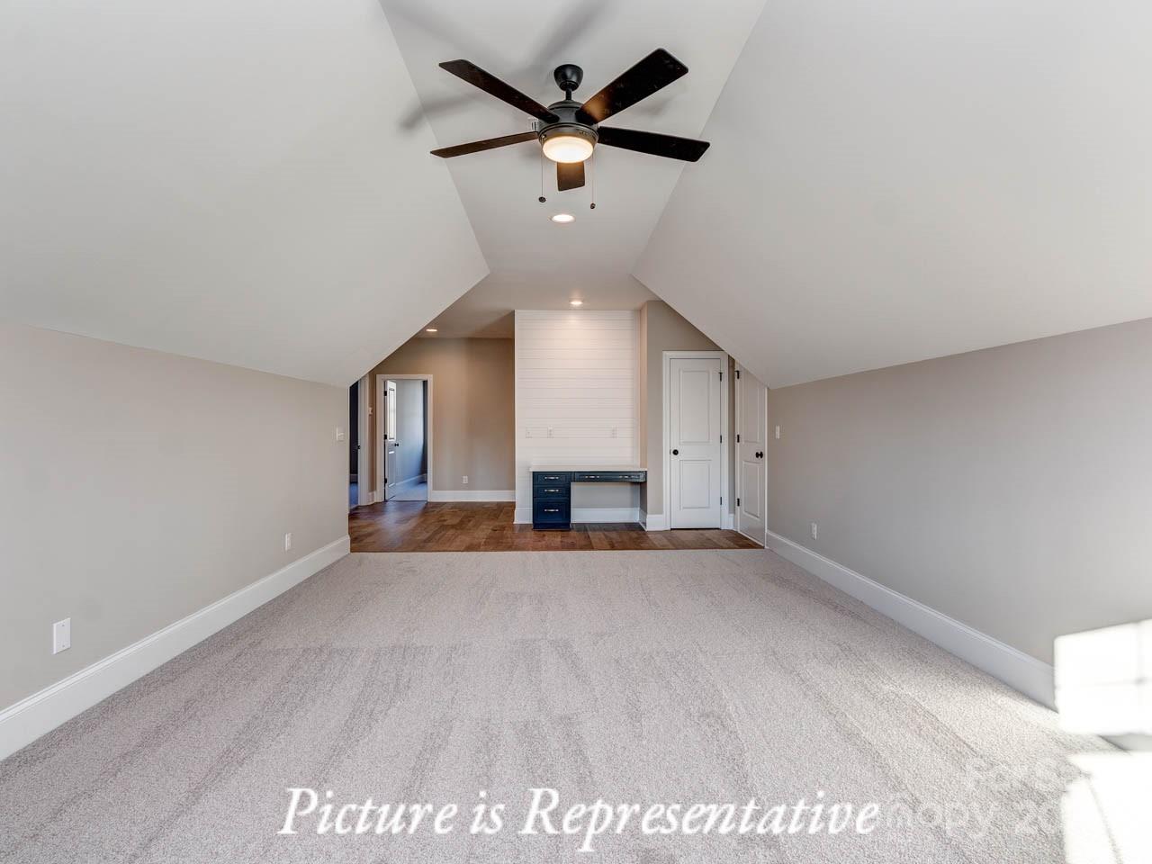 4238 Brushy Knoll York, SC 29745 - Photo 35 of 46