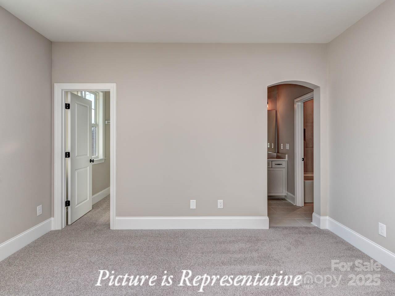 4238 Brushy Knoll York, SC 29745 - Photo 45 of 46