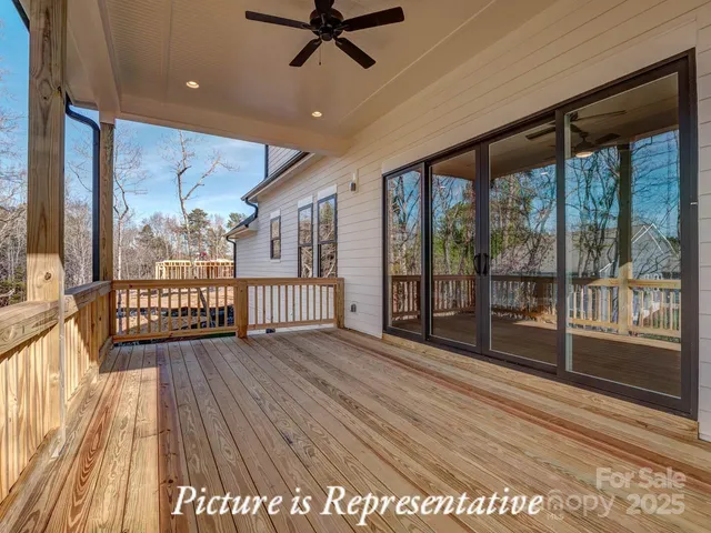 $959,900 | 4238 Brushy Knoll, York, SC 29745