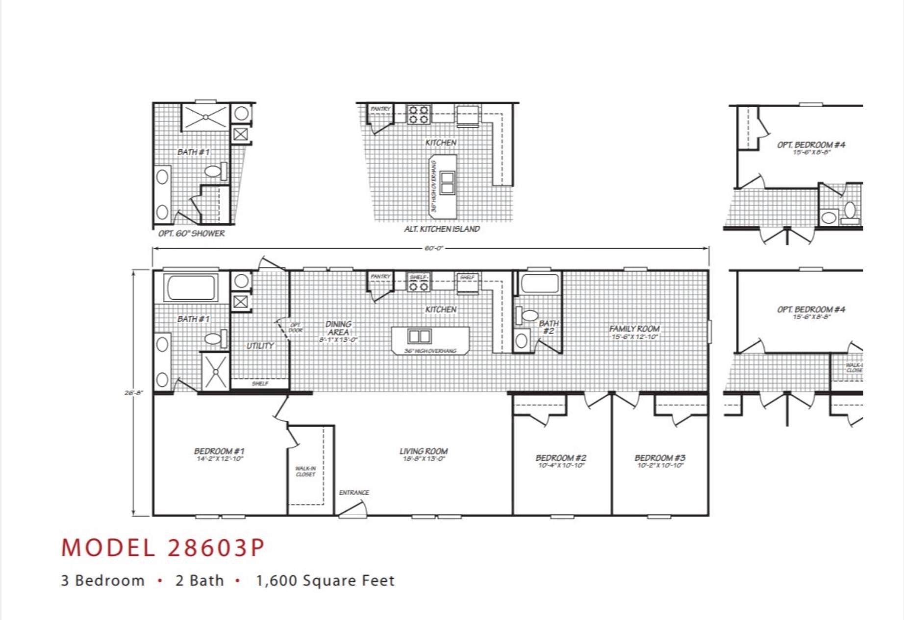 101 Hill Loop Road Somerville, TX 77879 - Photo 45 of 45