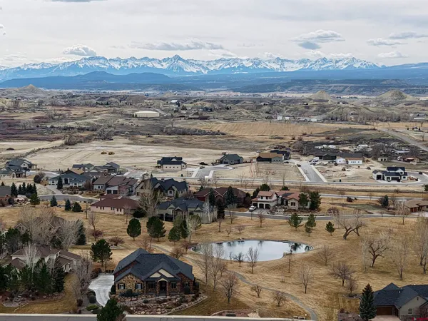 $859,000 | 3325 Mahogany Drive, Montrose, CO 81401