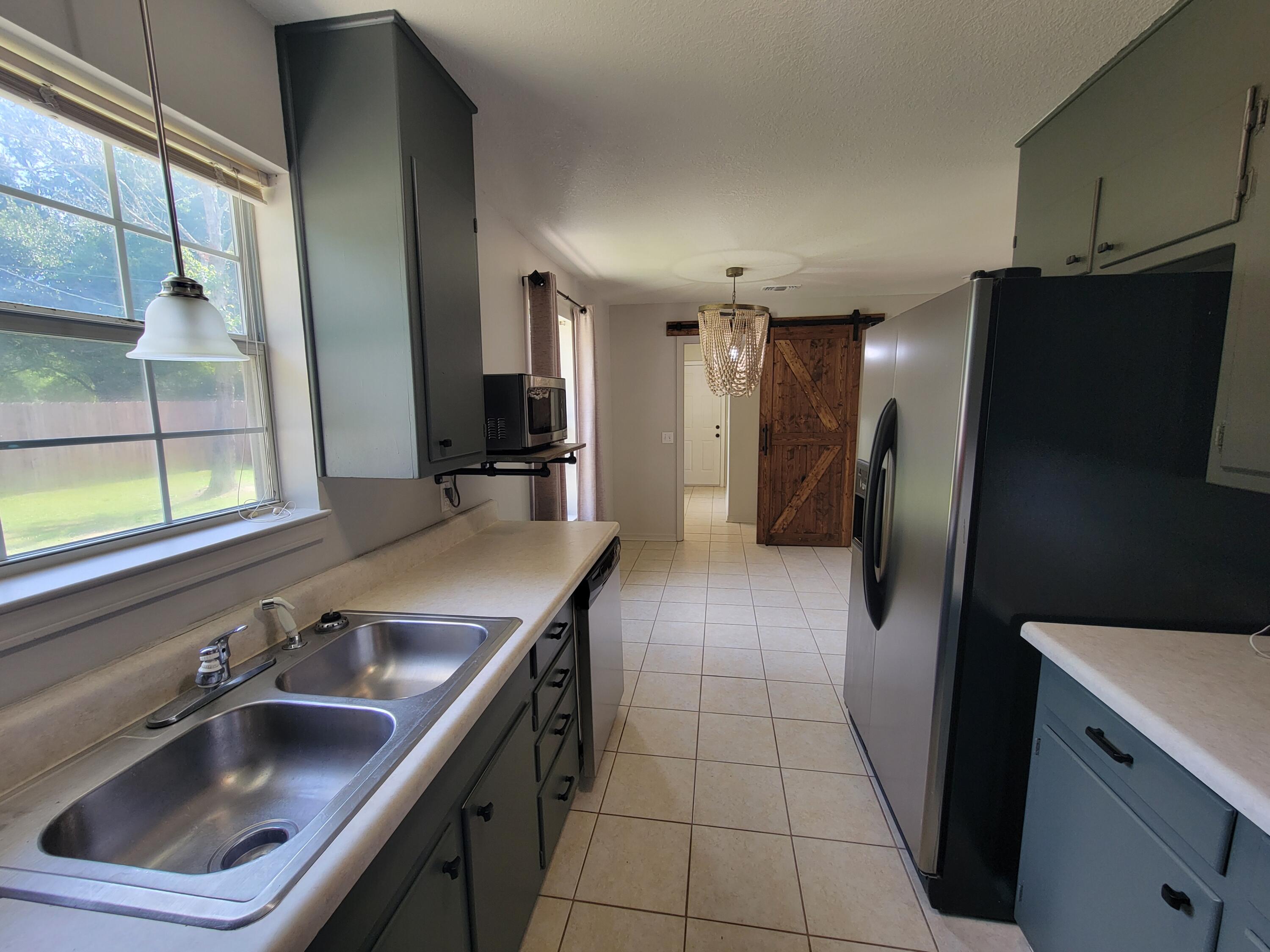 7066 Nelson Street Navarre, FL 32566 - Photo 7 of 24