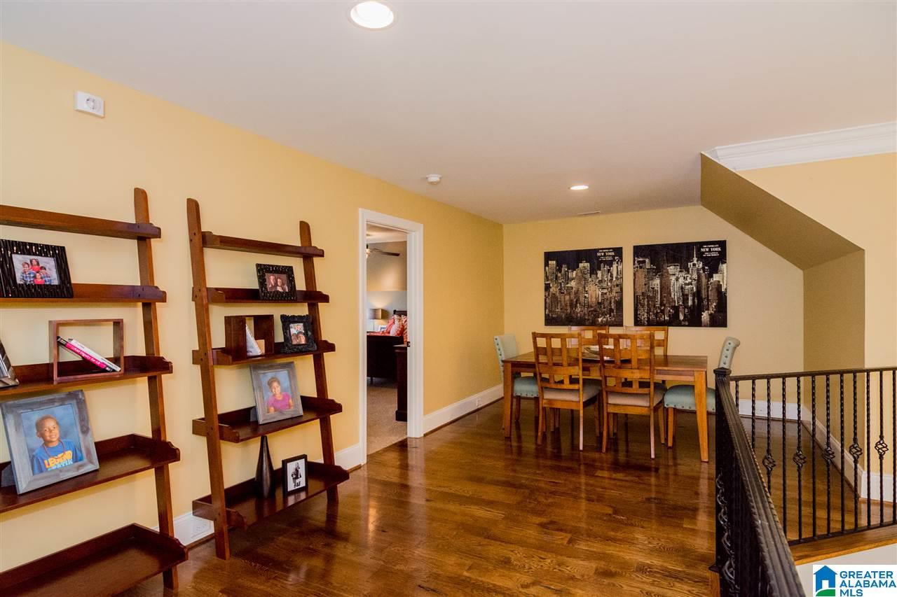 362 Hickory Valley Road Trussville, AL 35173 - Photo 27 of 50