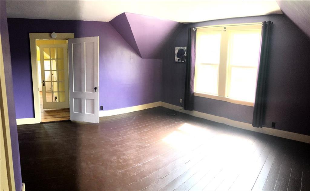 129 Switzerland Road Lewiston, ME 04240 - Photo 29 of 31 Bedroom 2