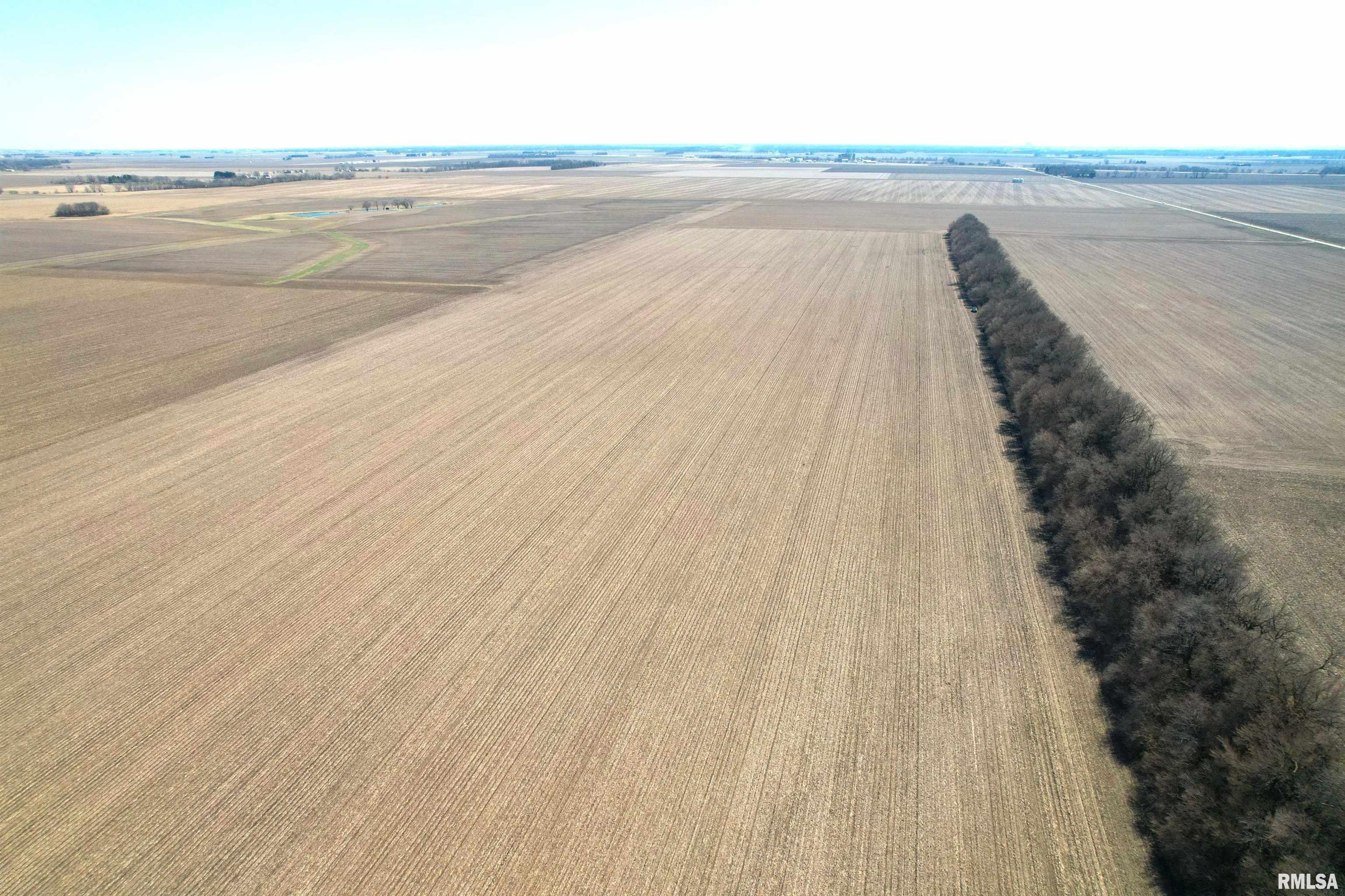 Buckhart Road Rochester, IL 62563 - Photo 11 of 16
