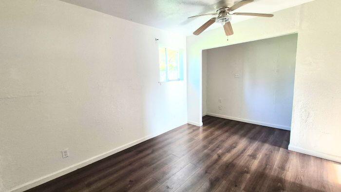 157 Cheslock Road Grants Pass, OR 97527 - Photo 8 of 20 Gallery Image 8
