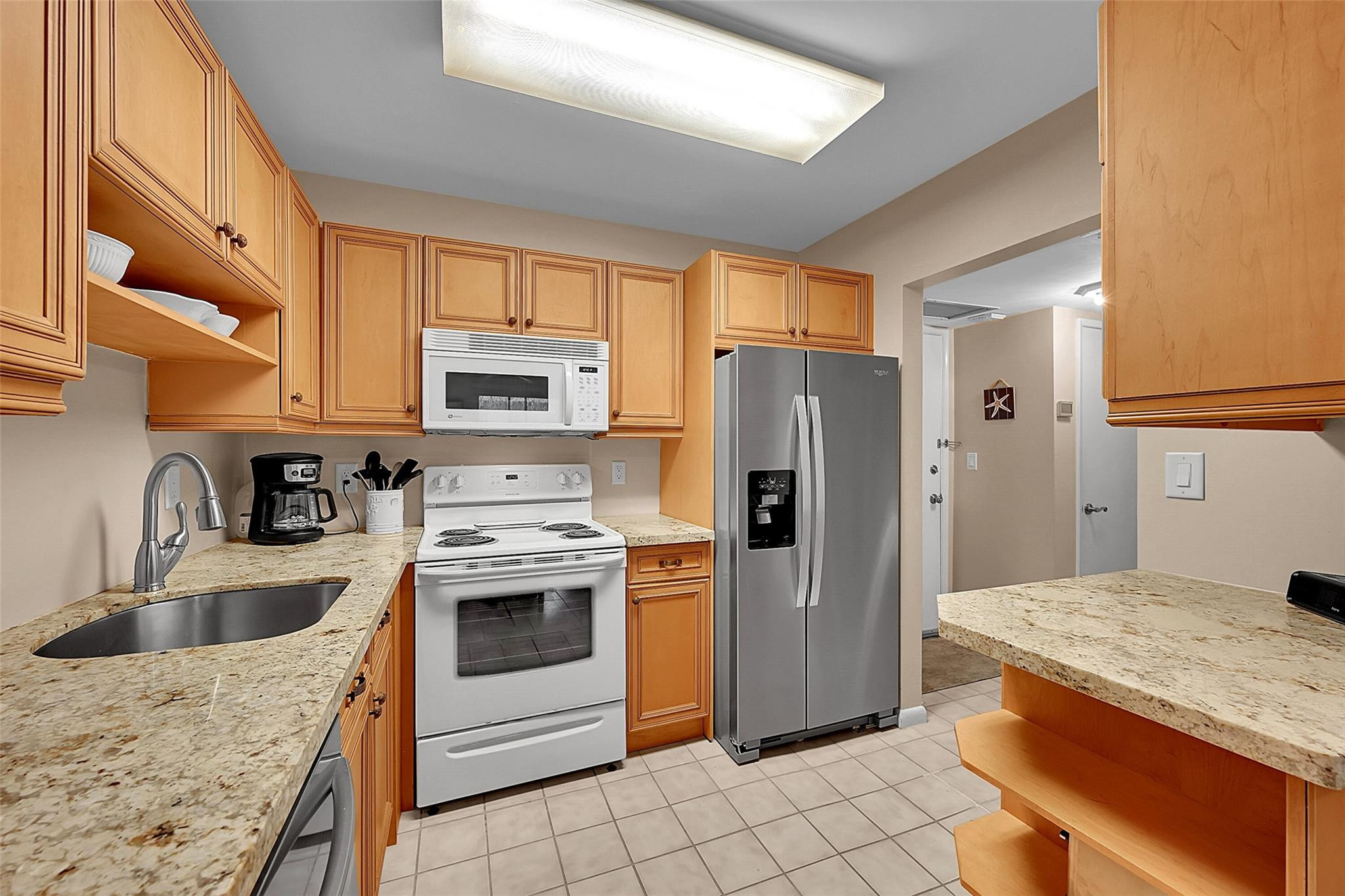 251 South Cypress Road, Unit 144 Pompano Beach, FL 33060 - Photo 2 of 43 Photo 2