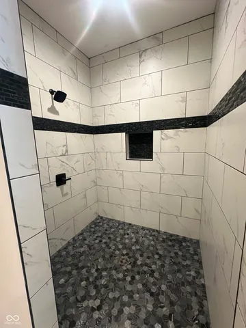 $429,000 | 2552 Grubb Lane, Covington, IN 47932