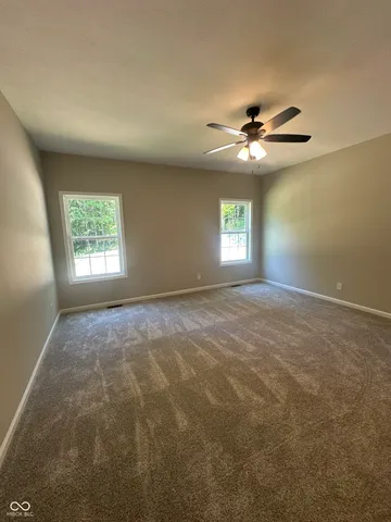 $429,000 | 2552 Grubb Lane, Covington, IN 47932