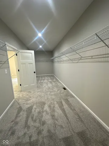 $429,000 | 2552 Grubb Lane, Covington, IN 47932