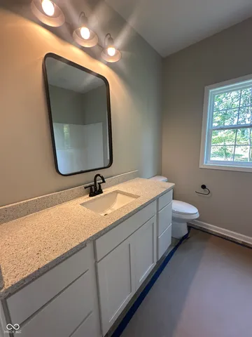 $429,000 | 2552 Grubb Lane, Covington, IN 47932