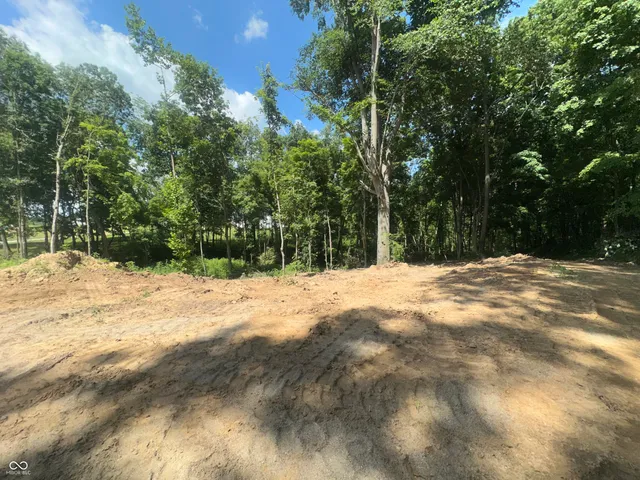 $429,000 | 2552 Grubb Lane, Covington, IN 47932