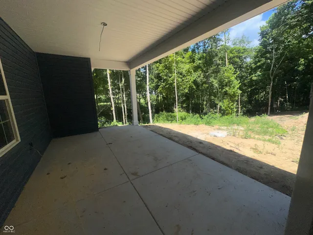 $429,000 | 2552 Grubb Lane, Covington, IN 47932