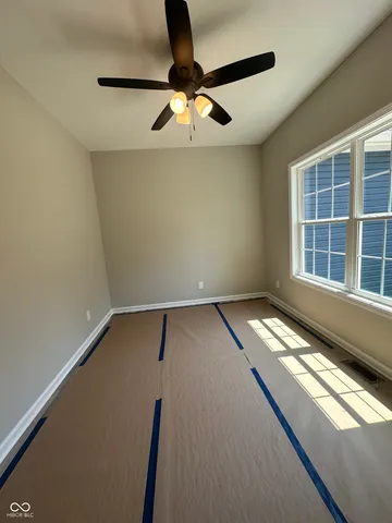 $429,000 | 2552 Grubb Lane, Covington, IN 47932