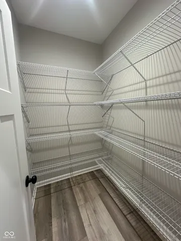 $429,000 | 2552 Grubb Lane, Covington, IN 47932