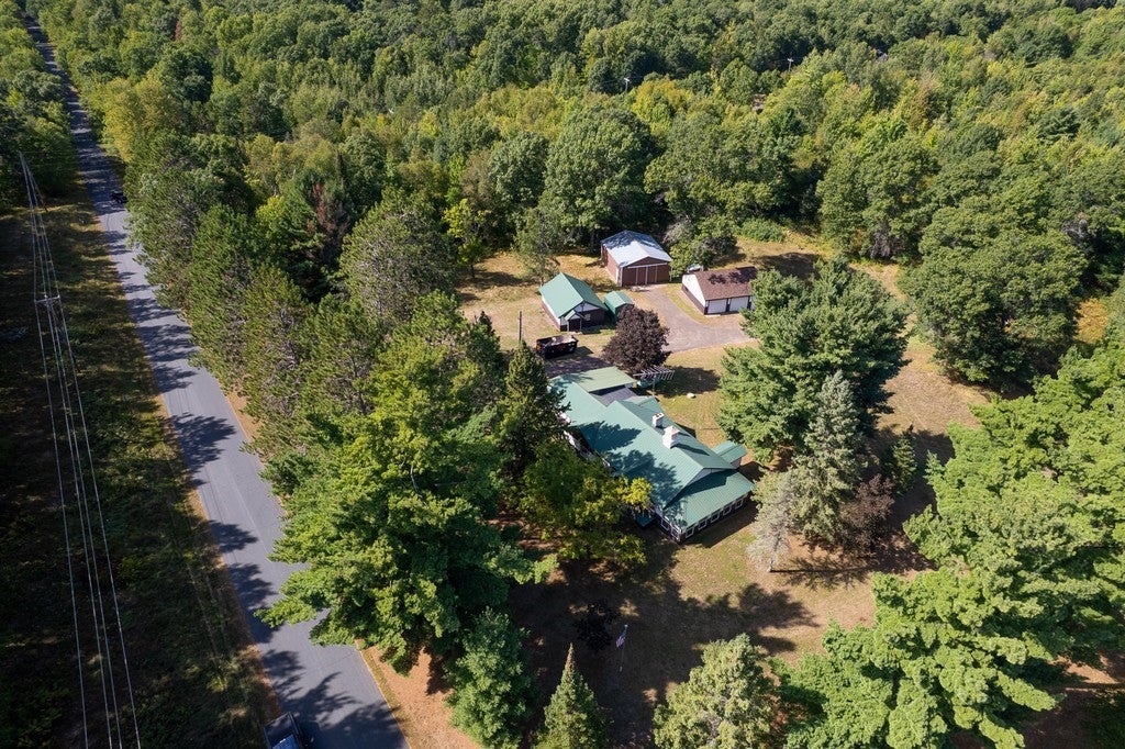 23860 Malone Road Siren, WI 54872 - Photo 32 of 35 Gallery Image 32