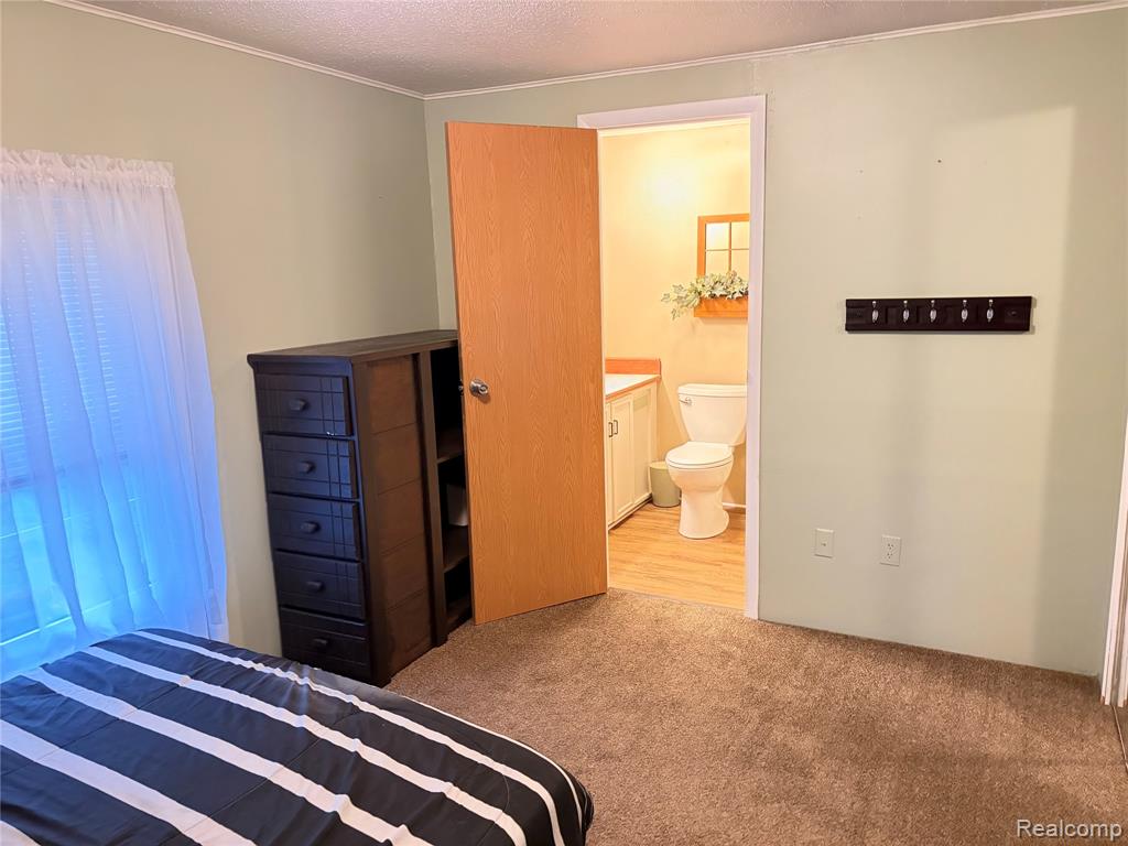 51 Green Valley Road Flint, MI 48506 - Photo 19 of 24 Gallery Image 19
