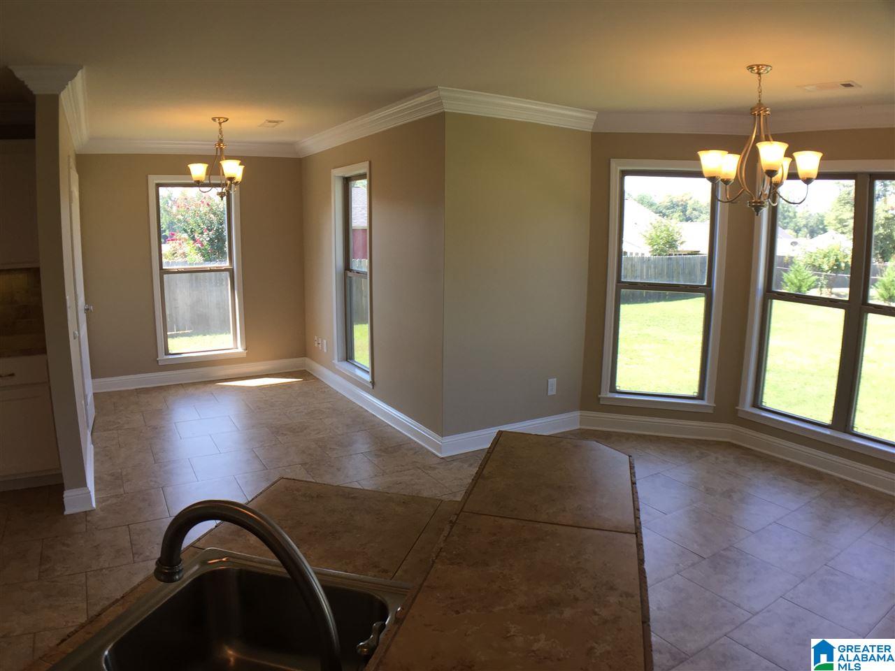 1802 11th Street Clanton, AL 35045 - Photo 12 of 19