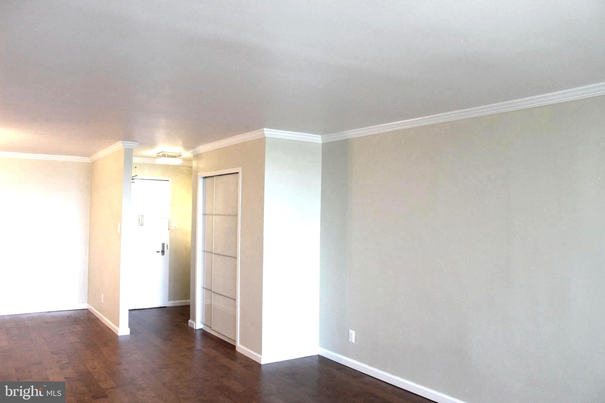 5101 River Road, Unit 1815 Bethesda, MD 20816 - Photo 7 of 35 Dining Room