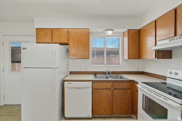 1797 West 950 North, Unit 2 St. George, UT 84770 - Photo 5 of 19