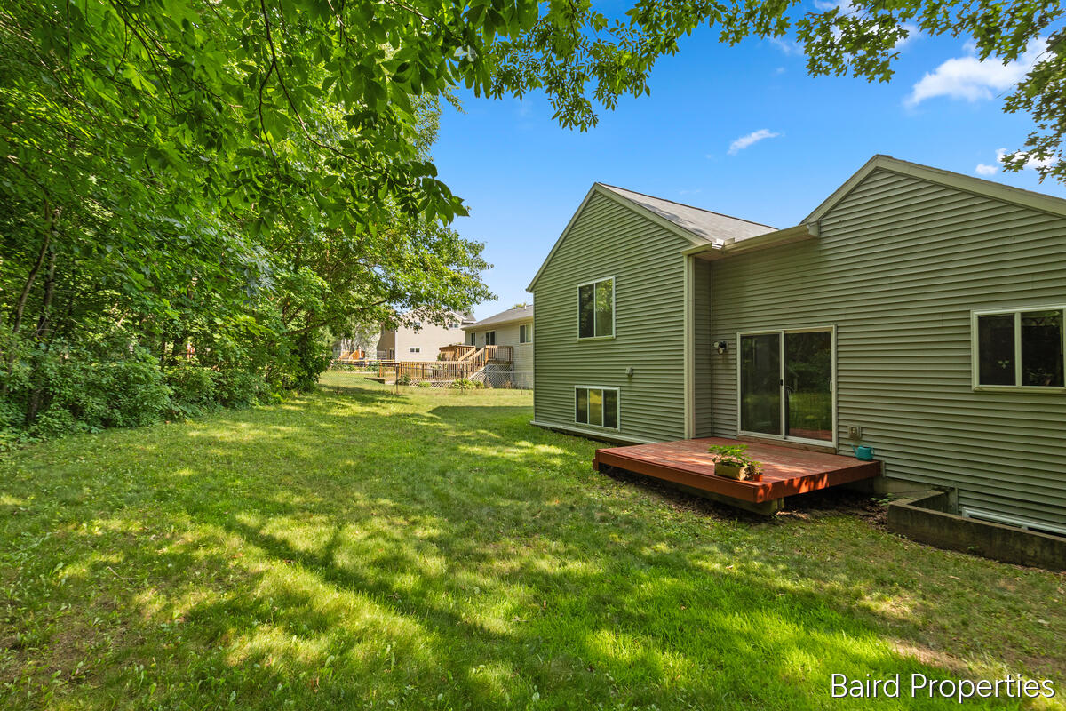 11227 Barnsley Road Lowell, MI 49331 - Photo 2 of 36