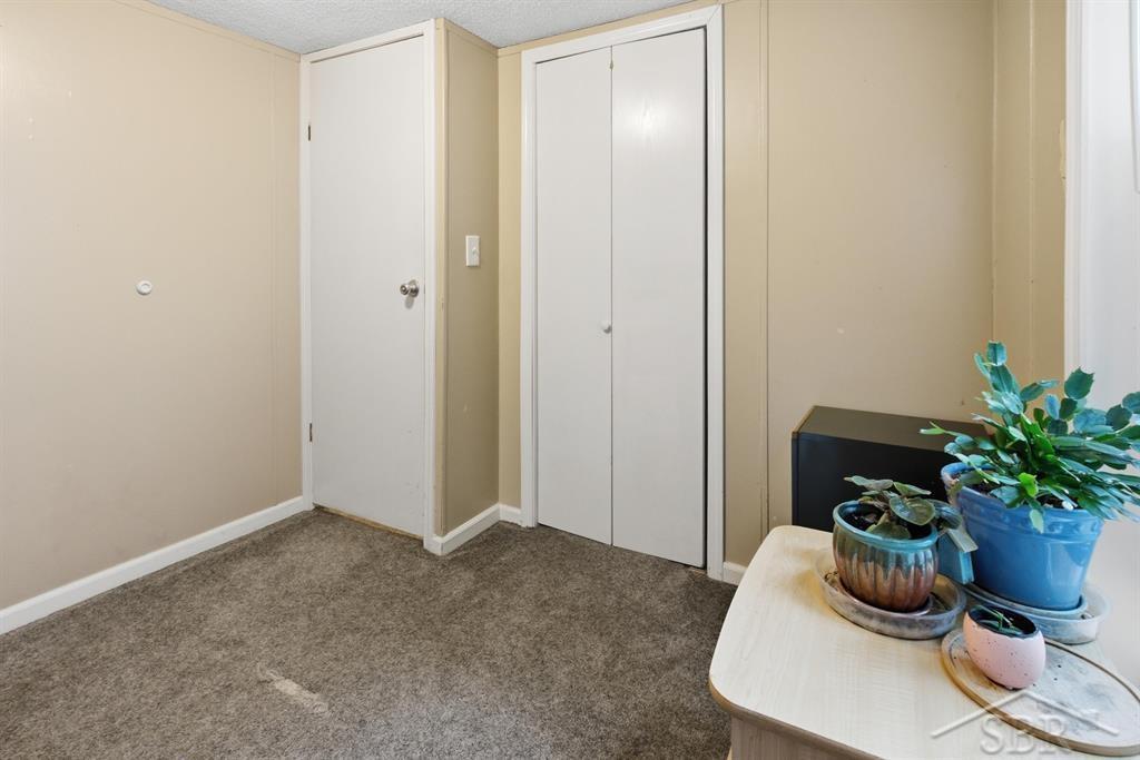 203 West Sampson Road Sanford, MI 48657 - Photo 18 of 29