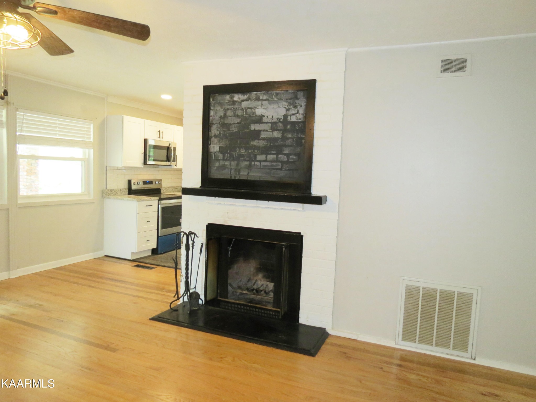 104 Underwood Road Oak Ridge, TN 37830 - Photo 19 of 38 Gallery Image 19