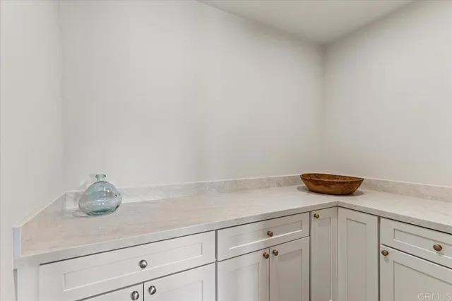 $1,649,900 | 1515 San Pablo Drive, San Marcos, CA 92078