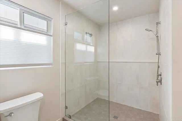 $1,649,900 | 1515 San Pablo Drive, San Marcos, CA 92078