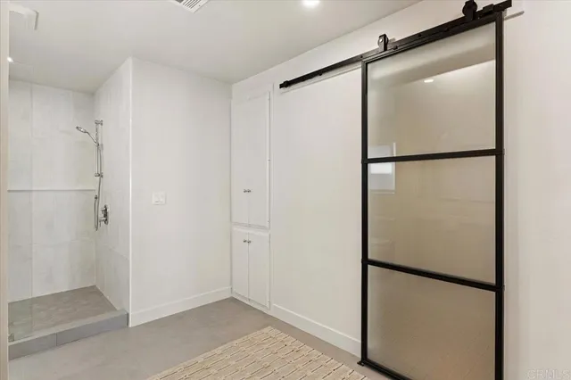 $1,649,900 | 1515 San Pablo Drive, San Marcos, CA 92078